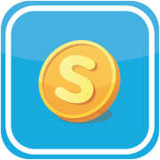 Senti