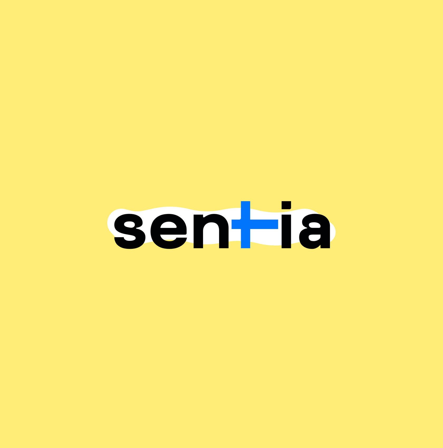 Sentia