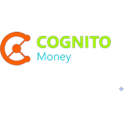SenticMoney