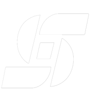 Sentics