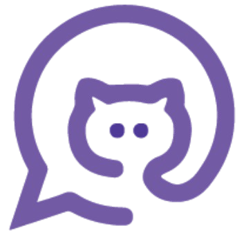 SentiDigital