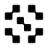 Sentient Labs
