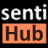sentiHub