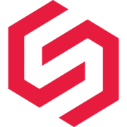 SentiLink