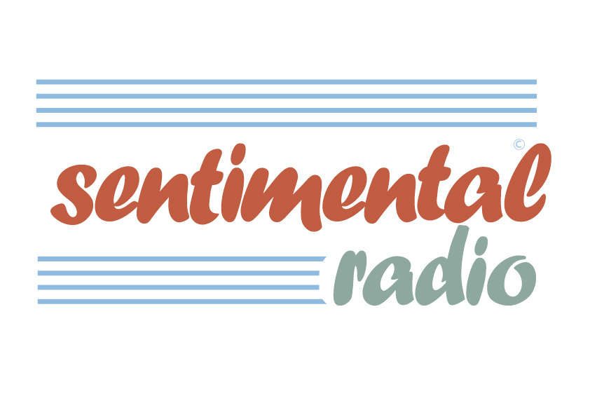 Sentimental Radio