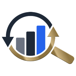 SentimenTrader