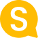 Sentimeter