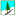 Sentinel Hill Software