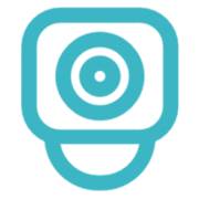 Sentinel Monitoring