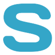 Sentinel Marine Solutions