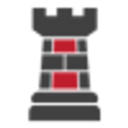 Sentinel9