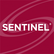 Sentinel Offender Services