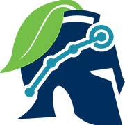 Sentinel Ag