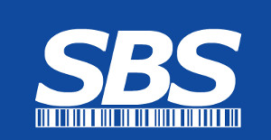 Sentinel Business Services