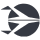 Sentinel Data Analytics