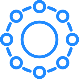Sentinel Devices