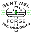 Sentinel Forge Technologies