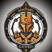Sentinel Guard