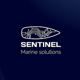 Sentinel Marine