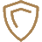Sentinel Security