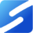 Sentinel Software LLC