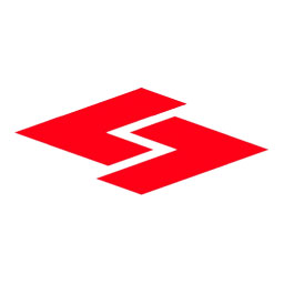 Sentinel Systems