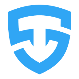 Sentinel Tech