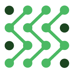 Sentinel Technologies Ltd.