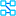 Sentinel Visualizer