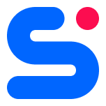 Sentinex
