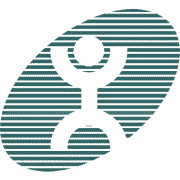 SentiSight