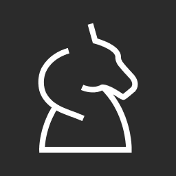 SentiSquare
