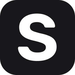 SentiSum