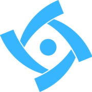 Sentivisor