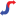 SevimaPay