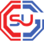 Sentra Utama Group