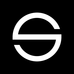 SENTR