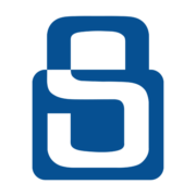 SentriLock