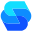 SentrIQ