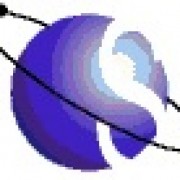 Sentris Network LLC