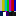 TeslaCam Video WebApp Player