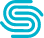 SentryCard