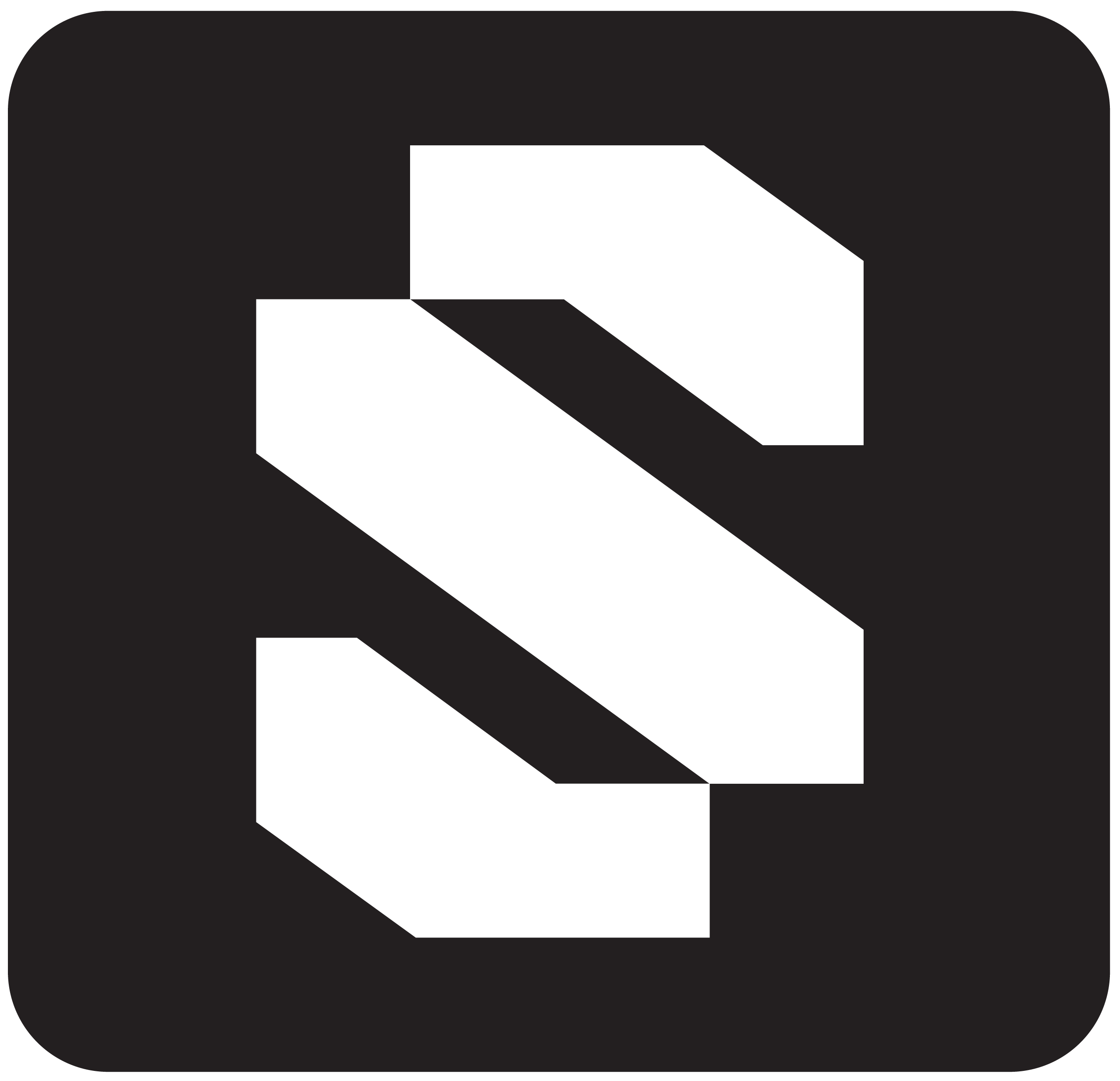 SentryCORE