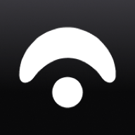 SentryDock