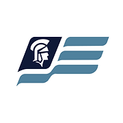 Sentry Event Services