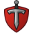 SentryGuard