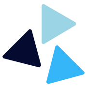 Sentry Health