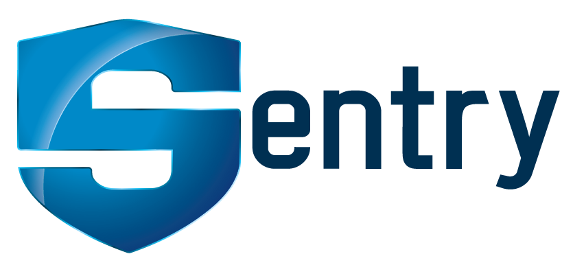 Sentry IMS