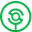 Sentry Insights