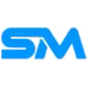 Sentry Mapping